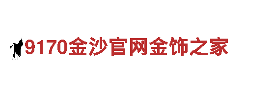 探索亚新APP体育手机下载，畅游绝美旅游胜地